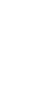 logox logox